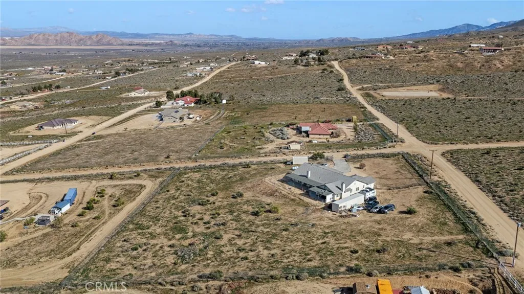 25850 Mountain View, Apple Valley, California 92308 home-pic-48