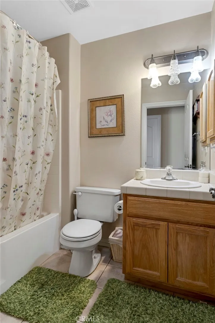 25850 Mountain View, Apple Valley, California 92308 home-pic-29