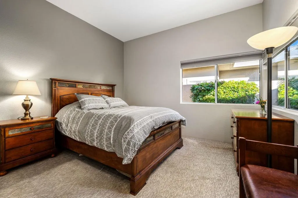 13 Pine Valley Drive, Rancho Mirage, California 92270 home-pic-39