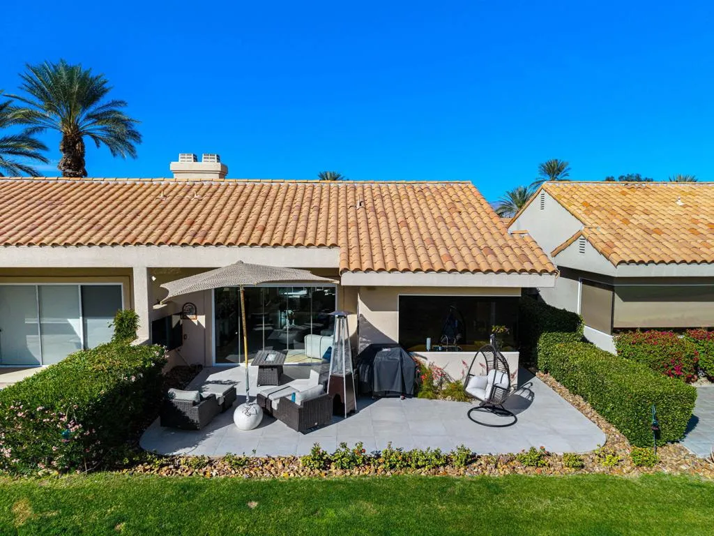 13 Pine Valley Drive, Rancho Mirage, California 92270 home-pic-45