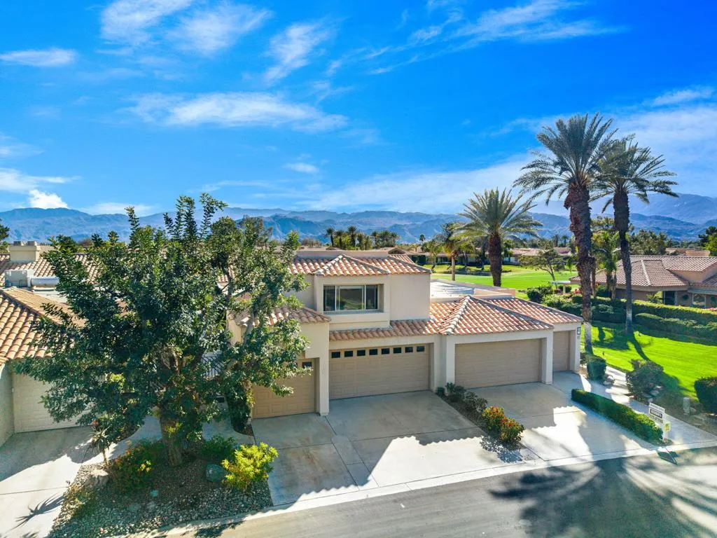 13 Pine Valley Drive, Rancho Mirage, California 92270 home-pic-7
