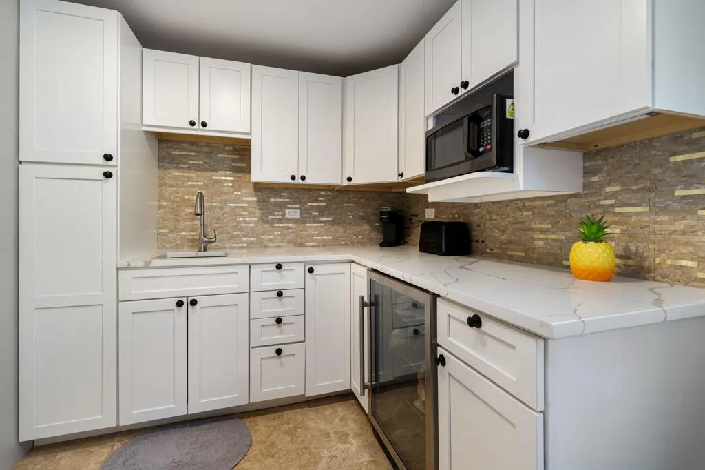 13 Pine Valley Drive, Rancho Mirage, California 92270 home-pic-44