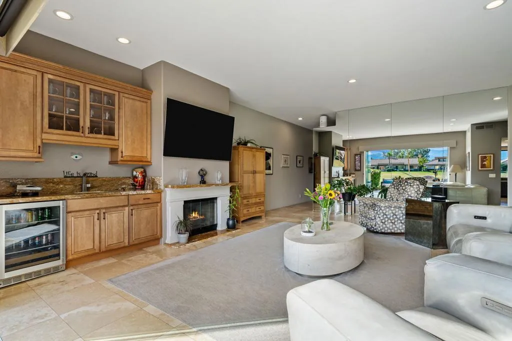 13 Pine Valley Drive, Rancho Mirage, California 92270 home-pic-28