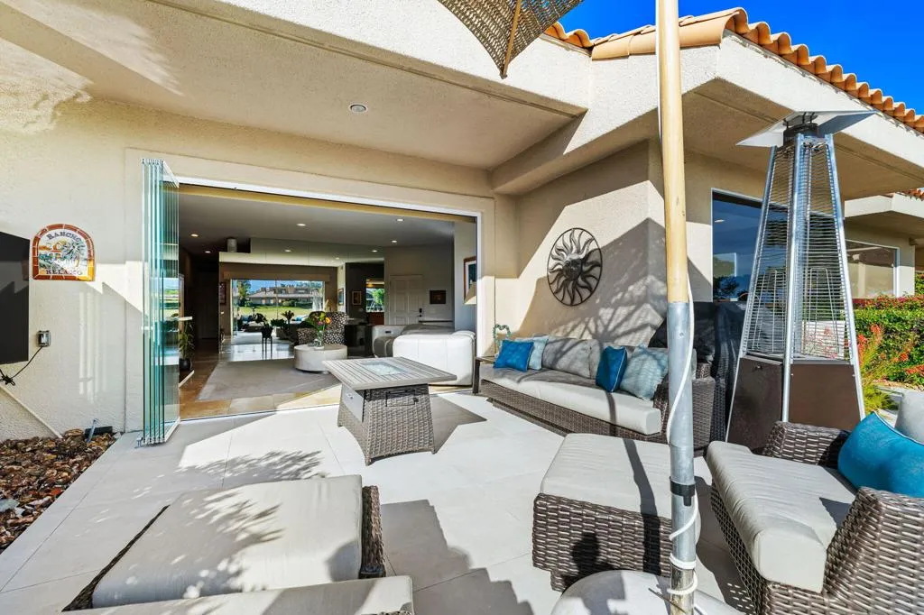 13 Pine Valley Drive, Rancho Mirage, California 92270 home-pic-33