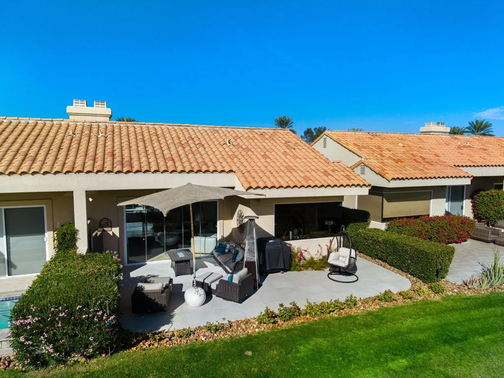 13 Pine Valley Drive, Rancho Mirage, California 92270 home-pic-4