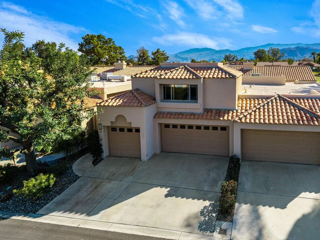 13 Pine Valley Drive, Rancho Mirage, California 92270 home-pic-46