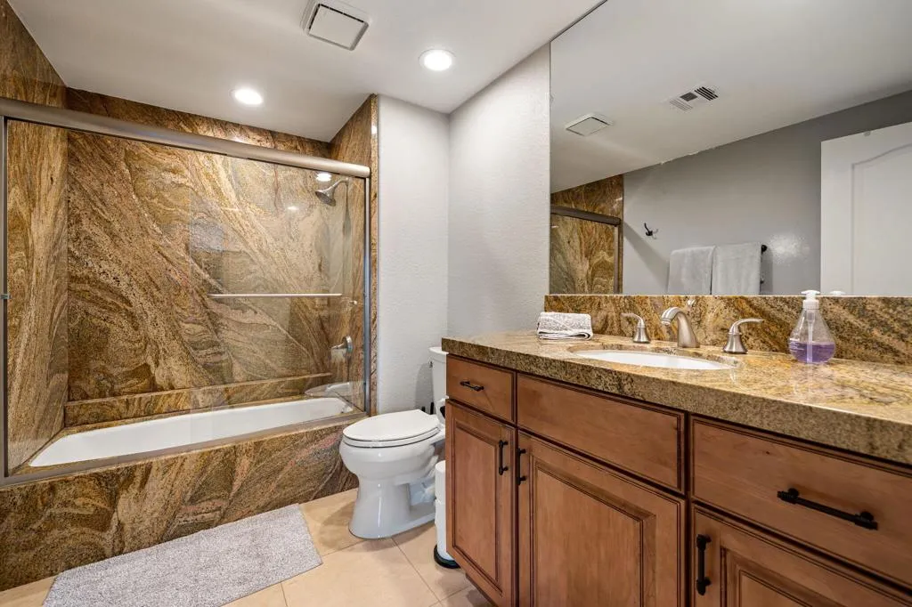 13 Pine Valley Drive, Rancho Mirage, California 92270 home-pic-49