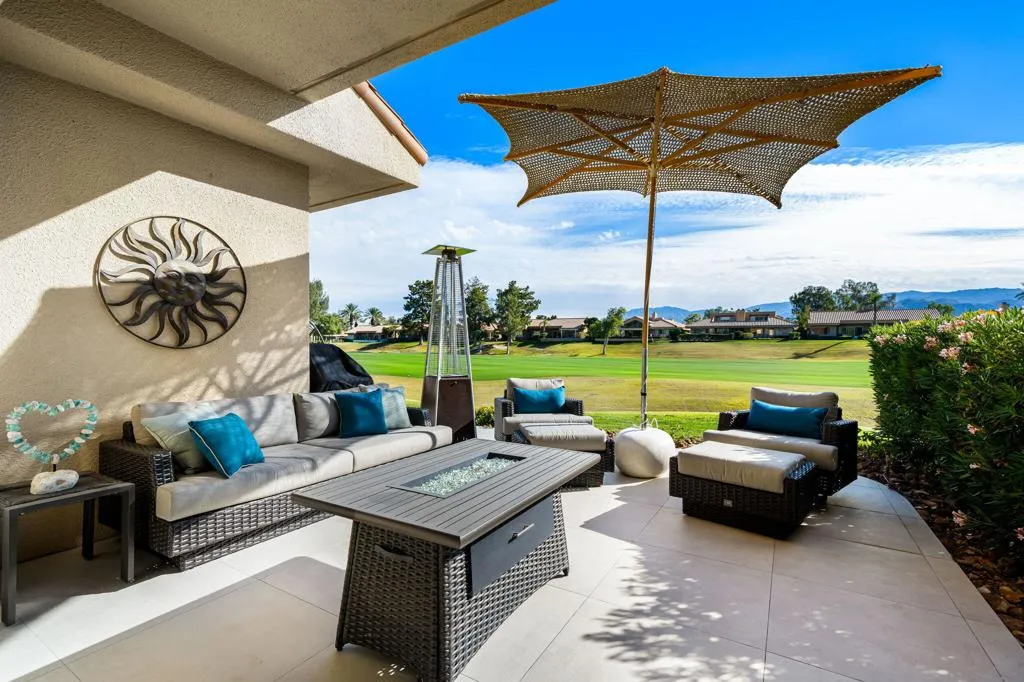 13 Pine Valley Drive, Rancho Mirage, California 92270 home-pic-32