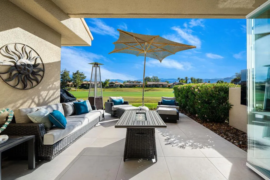 13 Pine Valley Drive, Rancho Mirage, California 92270 home-pic-31