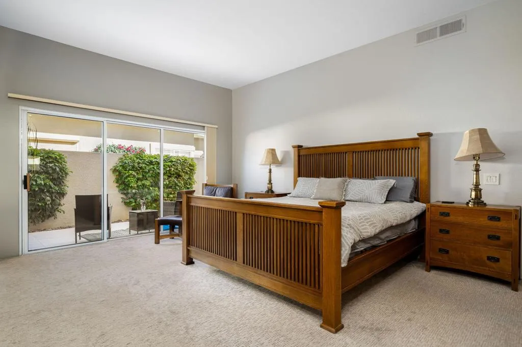 13 Pine Valley Drive, Rancho Mirage, California 92270 home-pic-35