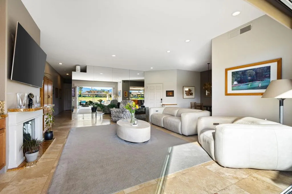 13 Pine Valley Drive, Rancho Mirage, California 92270 home-pic-27