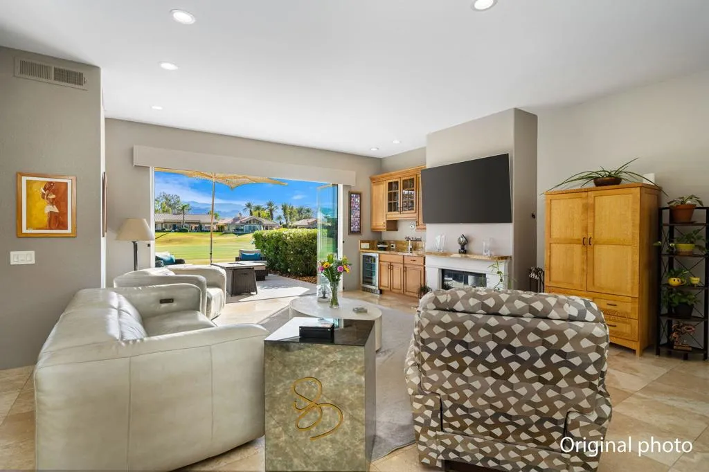 13 Pine Valley Drive, Rancho Mirage, California 92270 home-pic-24