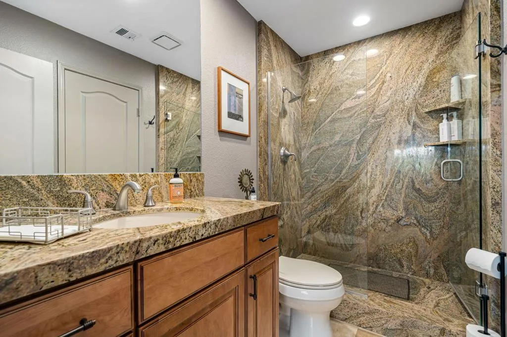 13 Pine Valley Drive, Rancho Mirage, California 92270 home-pic-40