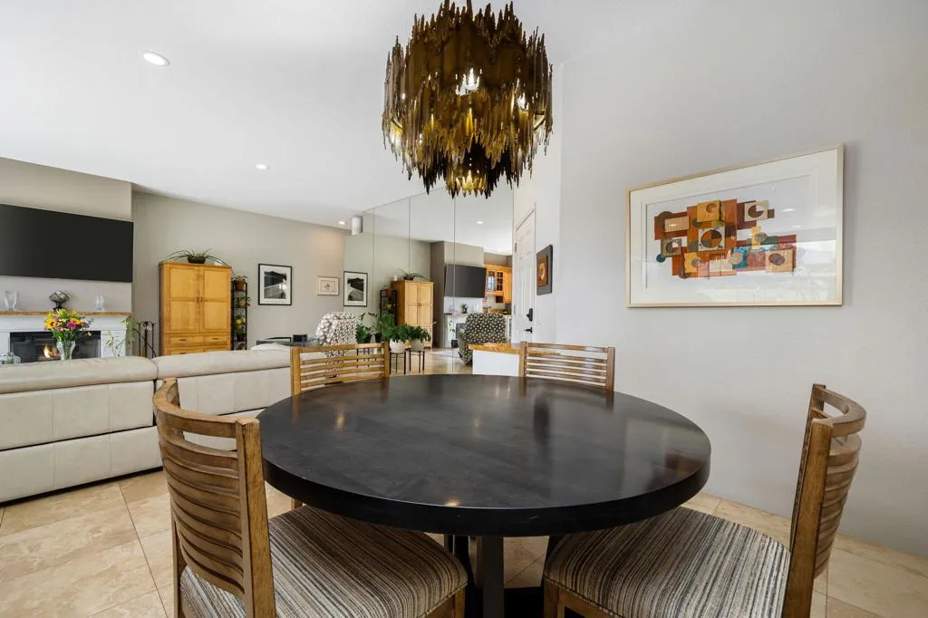 13 Pine Valley Drive, Rancho Mirage, California 92270 home-pic-16