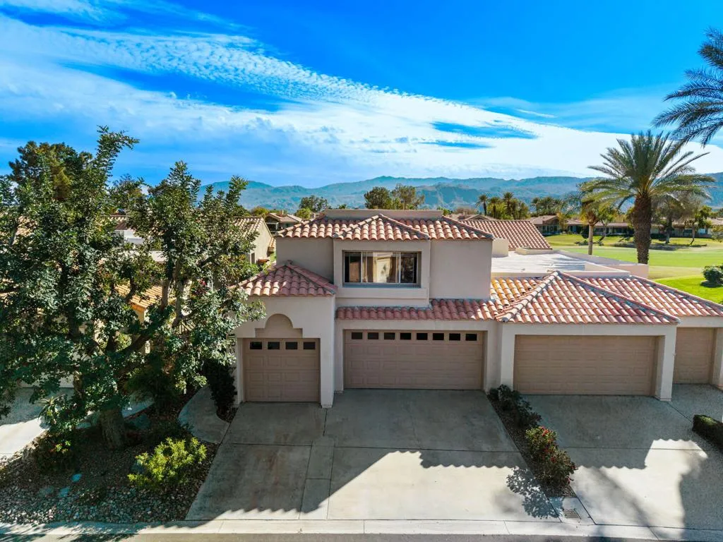 13 Pine Valley Drive, Rancho Mirage, California 92270 home-pic-6