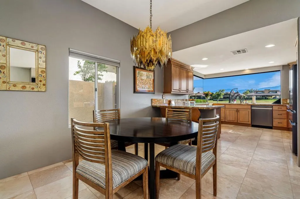 13 Pine Valley Drive, Rancho Mirage, California 92270 home-pic-14