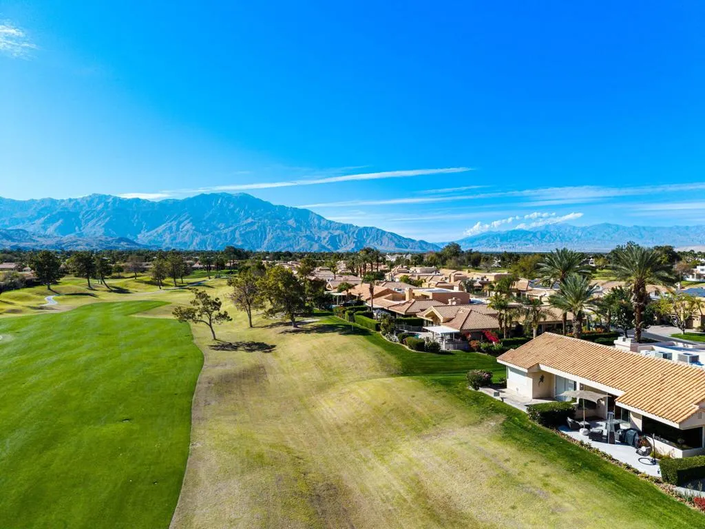 13 Pine Valley Drive, Rancho Mirage, California 92270 home-pic-48