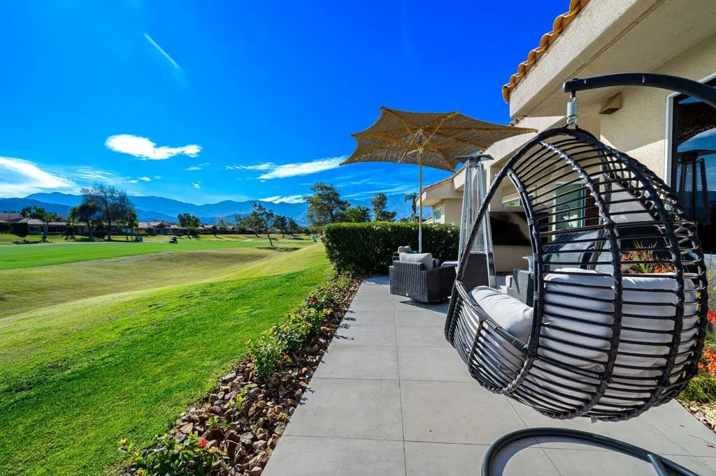 13 Pine Valley Drive, Rancho Mirage, California 92270 home-pic-34