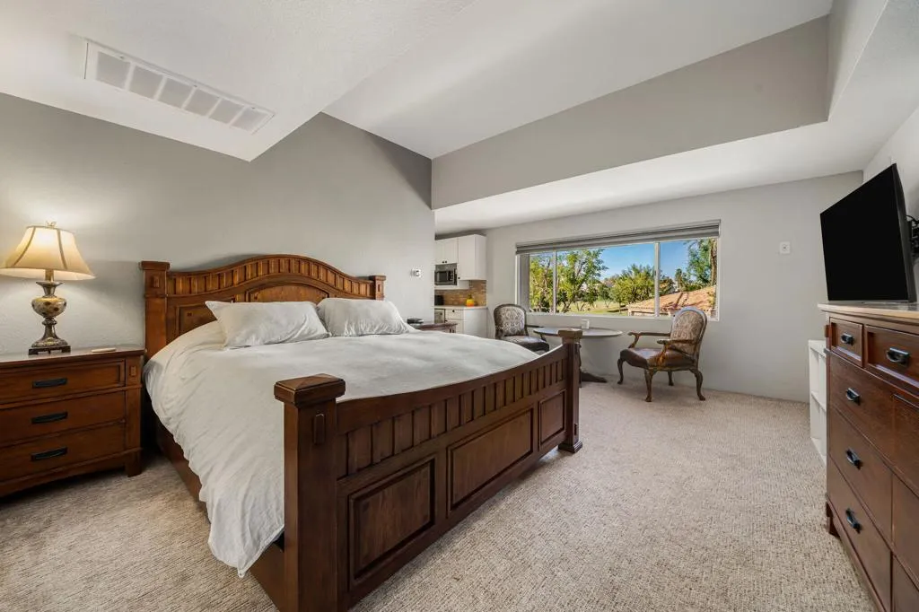13 Pine Valley Drive, Rancho Mirage, California 92270 home-pic-42
