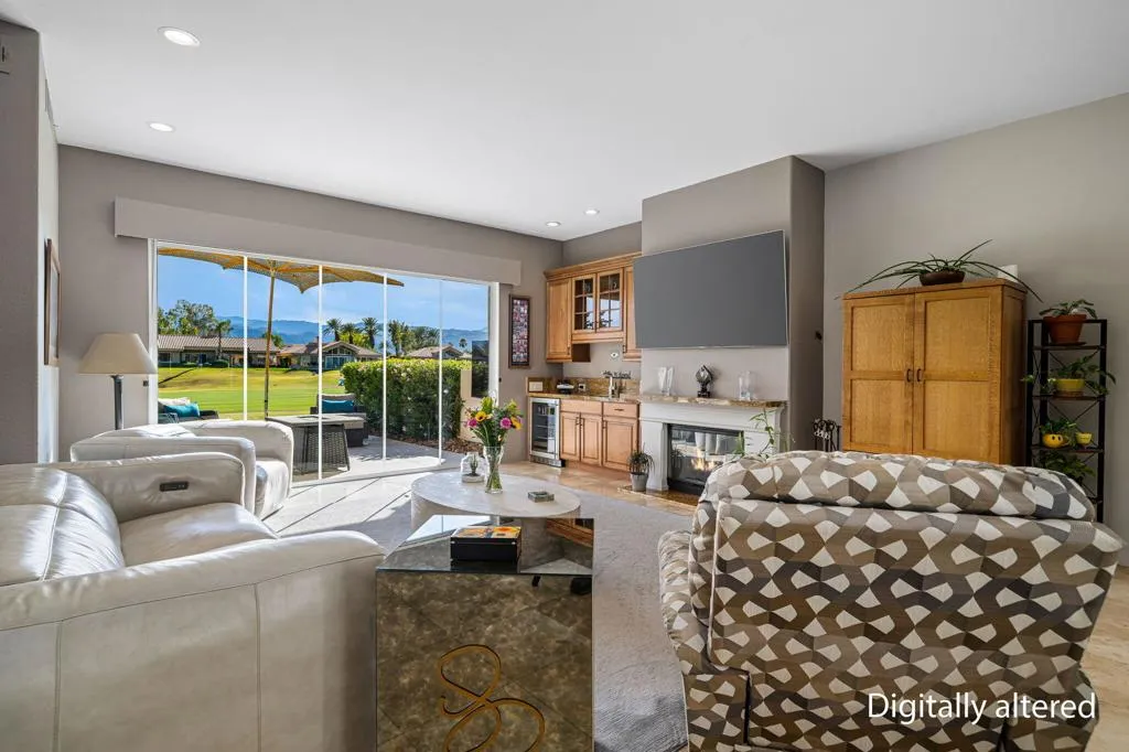 13 Pine Valley Drive, Rancho Mirage, California 92270 home-pic-12