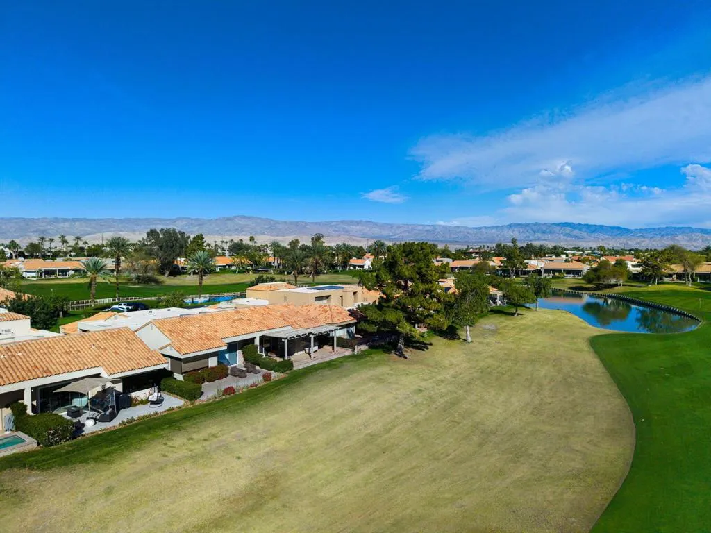 13 Pine Valley Drive, Rancho Mirage, California 92270 home-pic-5