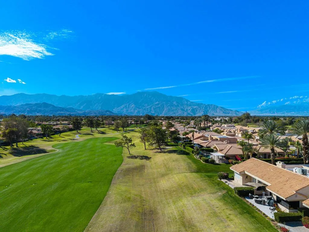 13 Pine Valley Drive, Rancho Mirage, California 92270 home-pic-47