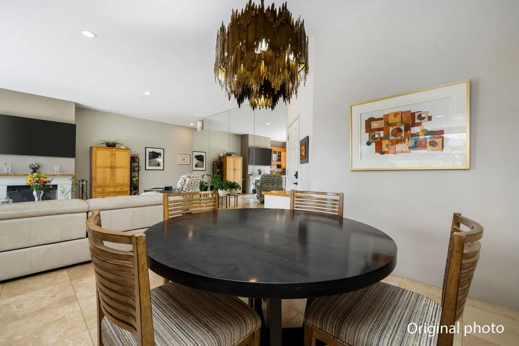 13 Pine Valley Drive, Rancho Mirage, California 92270 home-pic-18