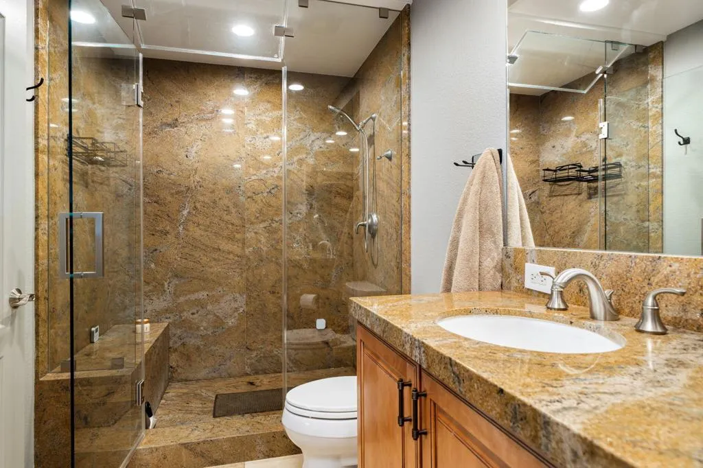13 Pine Valley Drive, Rancho Mirage, California 92270 home-pic-38