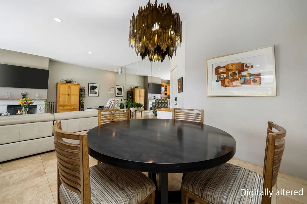 13 Pine Valley Drive, Rancho Mirage, California 92270 home-pic-17