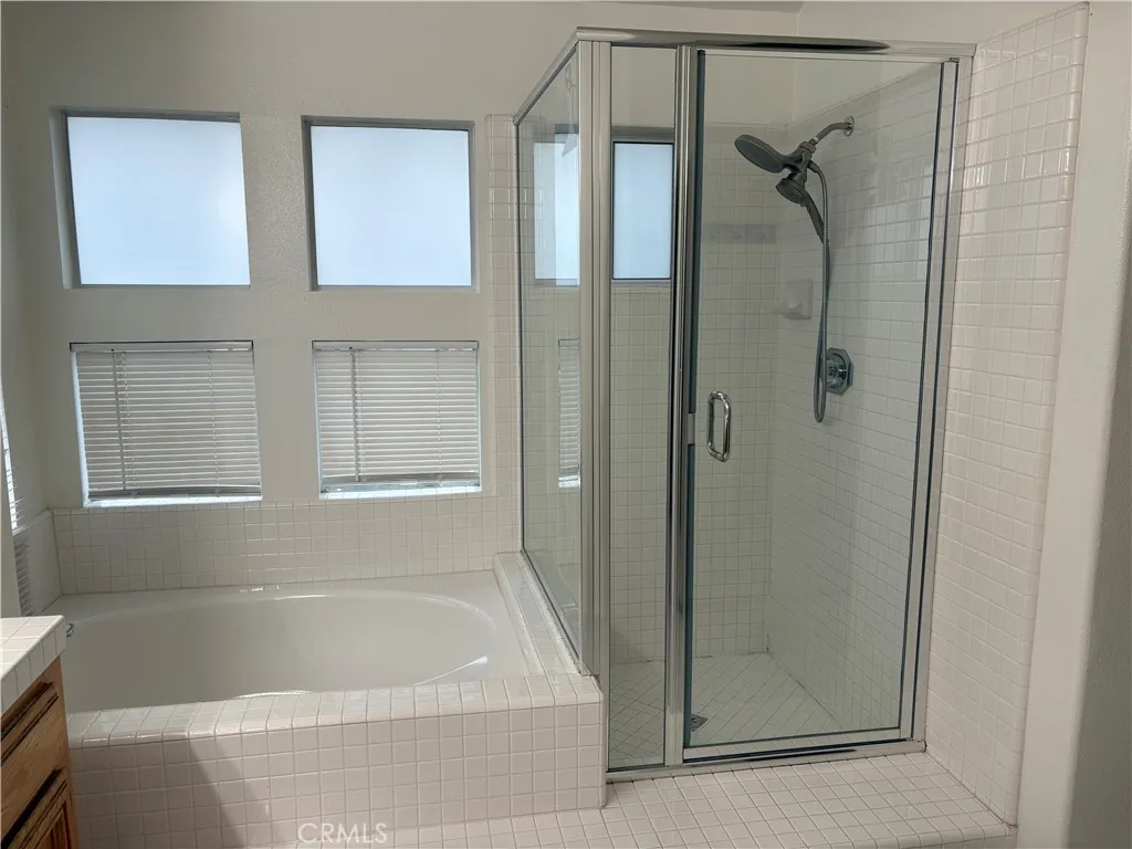 423 S Laureltree, Anaheim, California 92808 home-pic-24