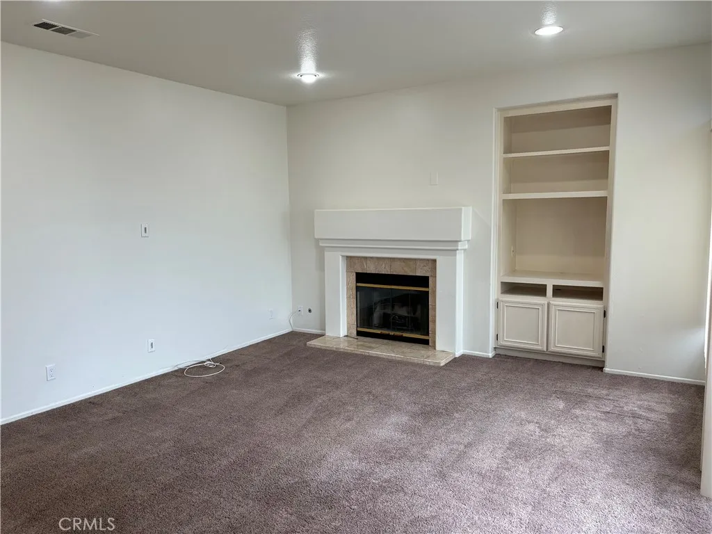 423 S Laureltree, Anaheim, California 92808 home-pic-6