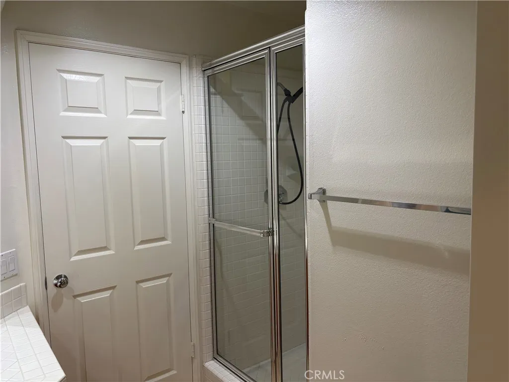 423 S Laureltree, Anaheim, California 92808 home-pic-13