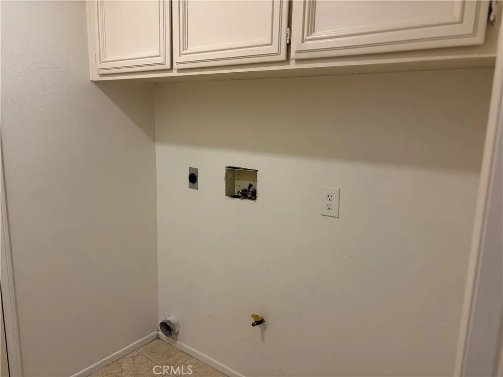 423 S Laureltree, Anaheim, California 92808 home-pic-32