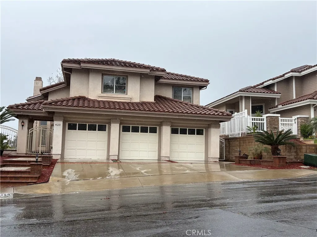 423 S Laureltree, Anaheim, California 92808 home-pic-33