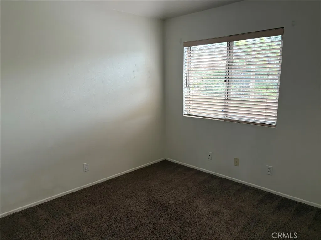 423 S Laureltree, Anaheim, California 92808 home-pic-27
