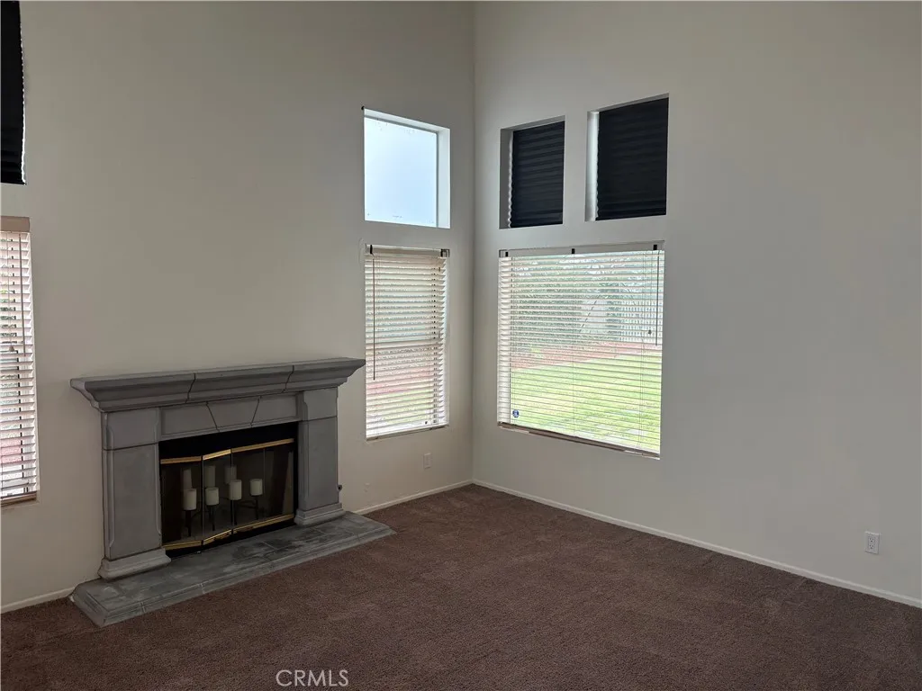 423 S Laureltree, Anaheim, California 92808 home-pic-3