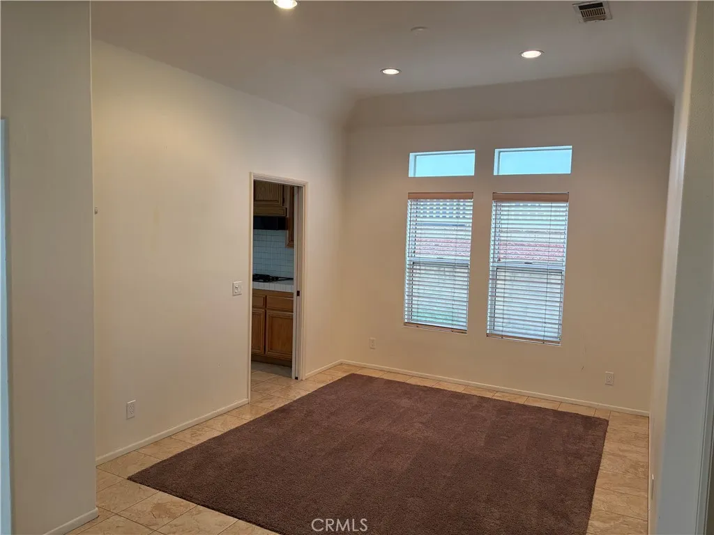 423 S Laureltree, Anaheim, California 92808 home-pic-10