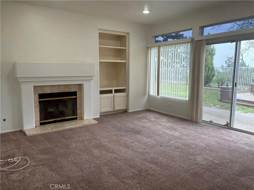 423 S Laureltree, Anaheim, California 92808 home-pic-5