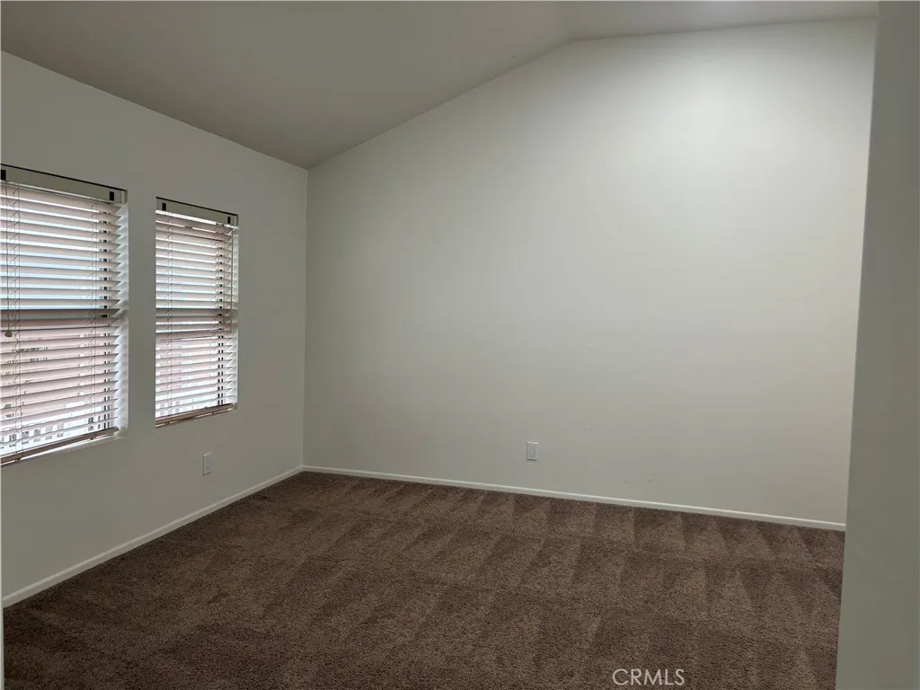 423 S Laureltree, Anaheim, California 92808 home-pic-19