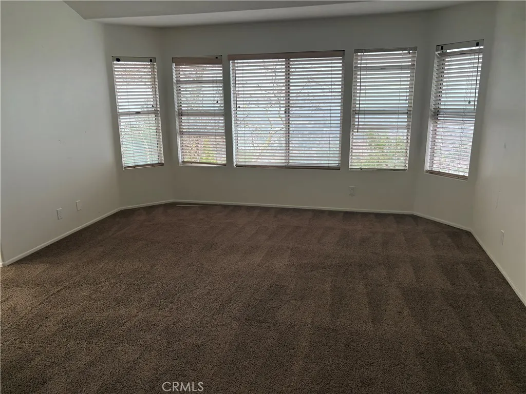 423 S Laureltree, Anaheim, California 92808 home-pic-20