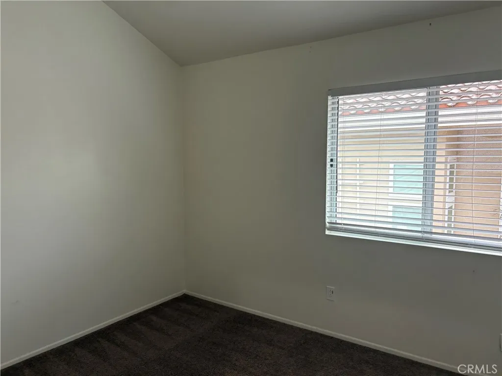 423 S Laureltree, Anaheim, California 92808 home-pic-28