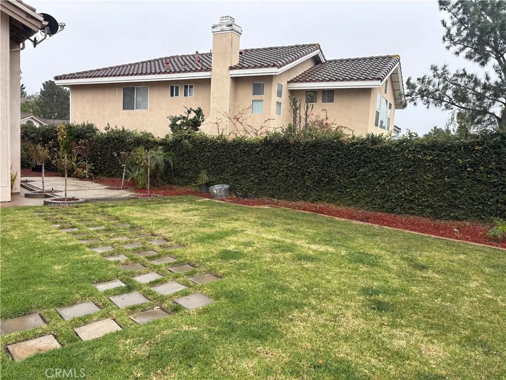 423 S Laureltree, Anaheim, California 92808 home-pic-17