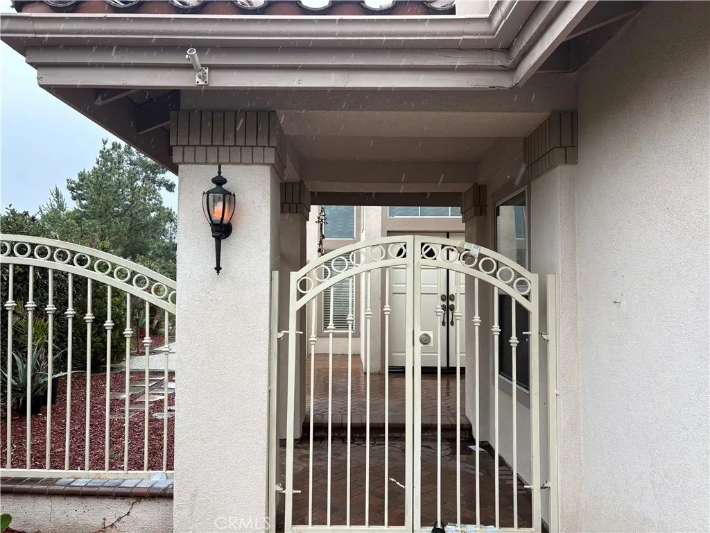 423 S Laureltree, Anaheim, California 92808 home-pic-1