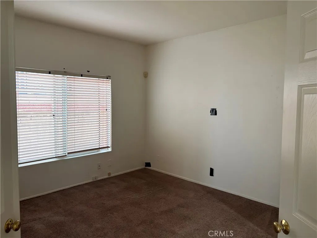 423 S Laureltree, Anaheim, California 92808 home-pic-11
