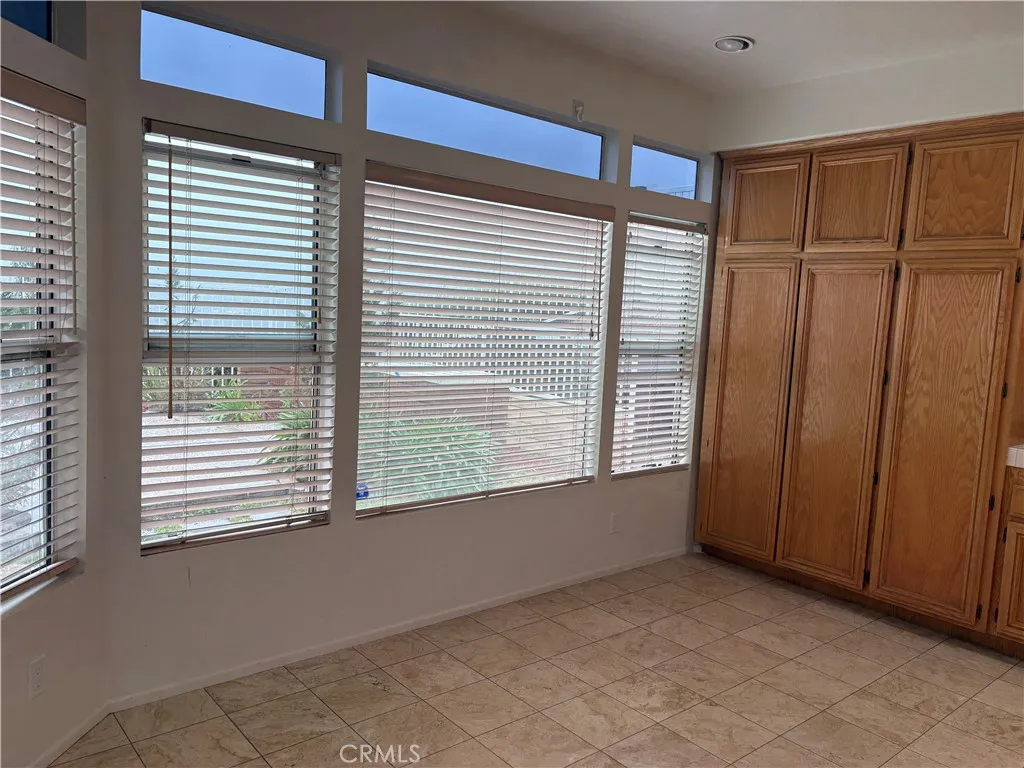 423 S Laureltree, Anaheim, California 92808 home-pic-7