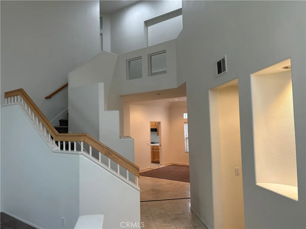 423 S Laureltree, Anaheim, California 92808 home-pic-4