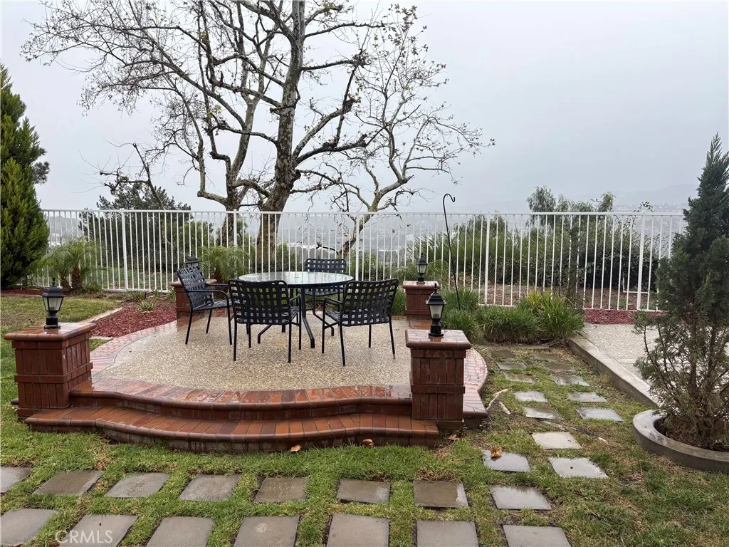 423 S Laureltree, Anaheim, California 92808 home-pic-15