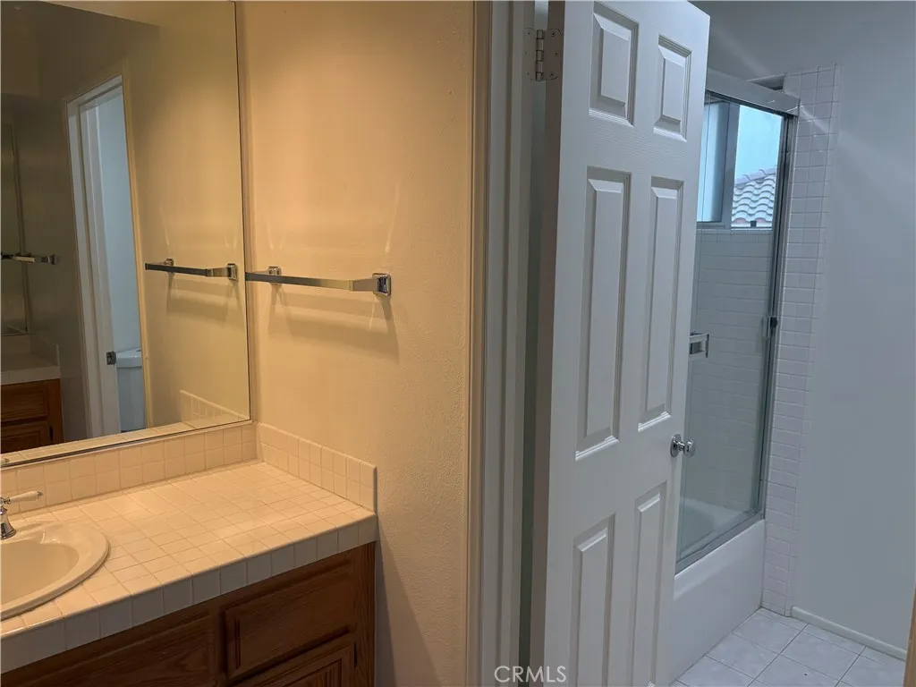 423 S Laureltree, Anaheim, California 92808 home-pic-29