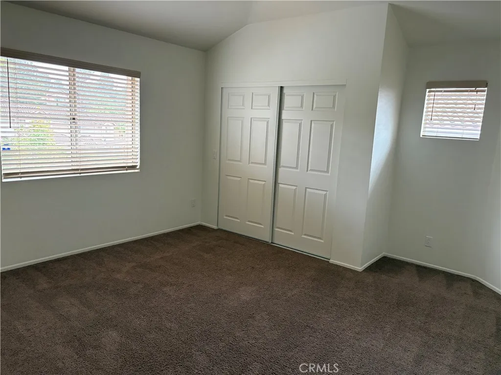 423 S Laureltree, Anaheim, California 92808 home-pic-26
