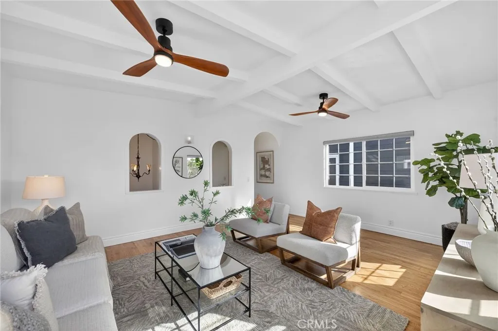 1723 Havemeyer Lane, Redondo Beach, California 90278 home-pic-1